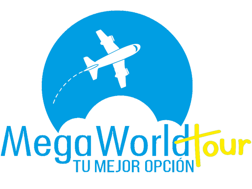 Mega World Tour